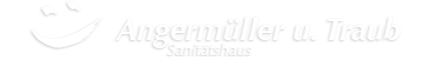 logo_angermueller-traub_430
